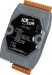 10/20 channel Analog Input Data Acquisition Module